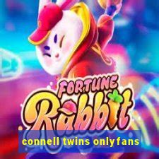 connell twins|Connell twins : r/realonlyfansreviews